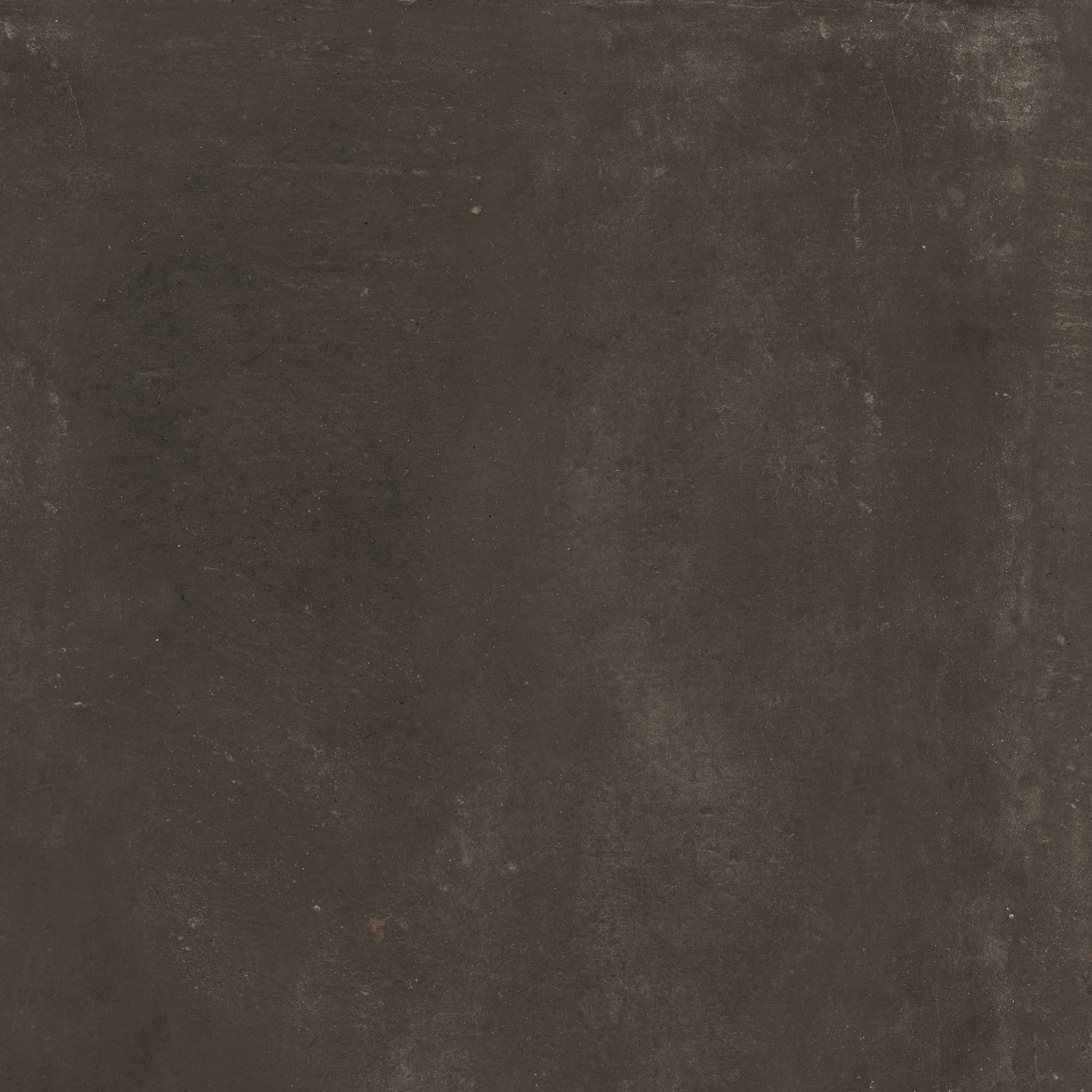 781529 На пол Sensi Terre Carbone Nat Ret 80x80 - фото 2