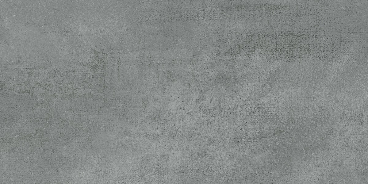 G003MR На пол ArtBeton/АртБетон Dark Grey MR 120x60 - фото 6