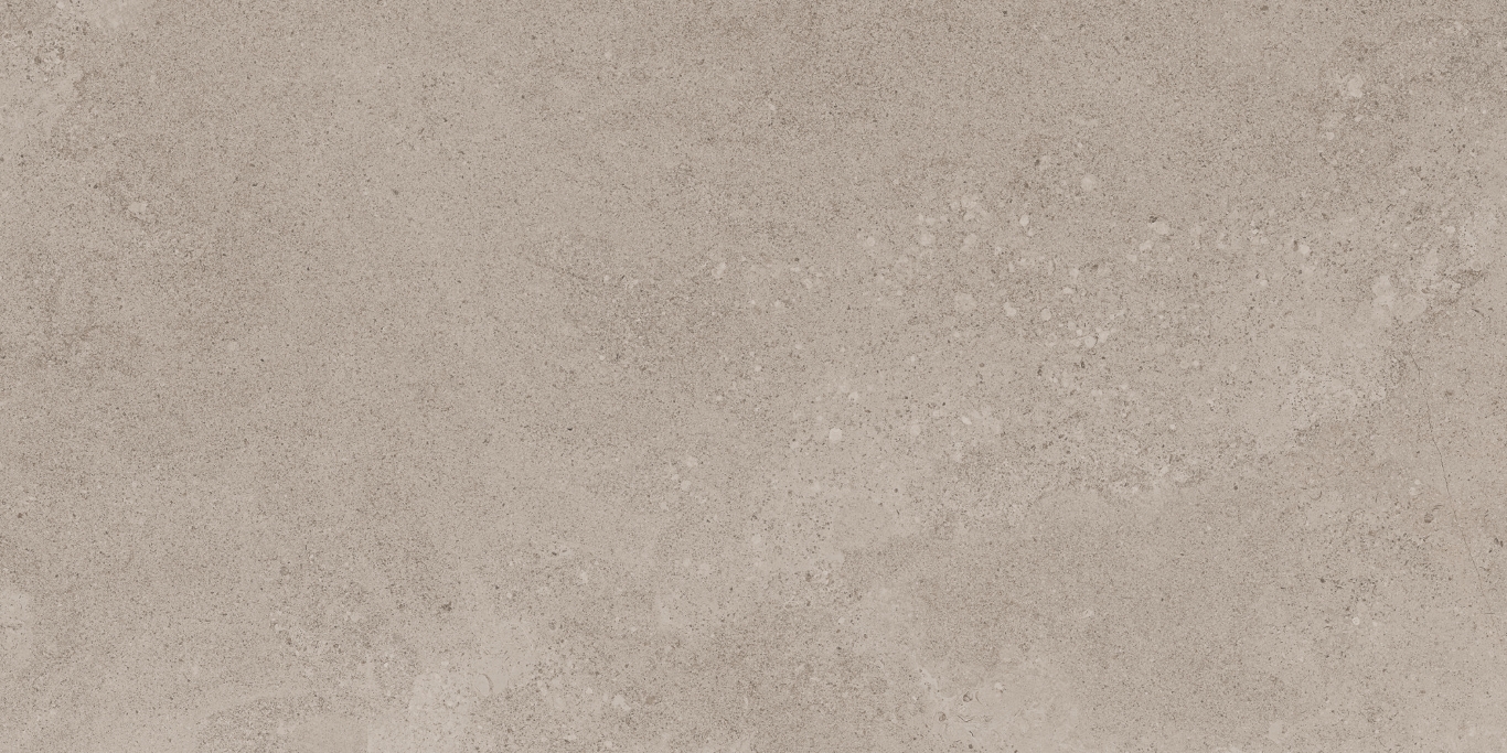 38367 На пол Chicago Mocha NT/60x120x0.9/C/R 60х120 - фото 5