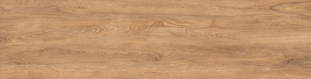 A17942 На пол Bonsai Tree Бежевый рельеф ректификат 21.8x89.8