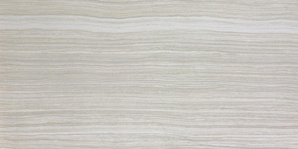 58821 На пол Avenue Ivory RET.SAT 30x60