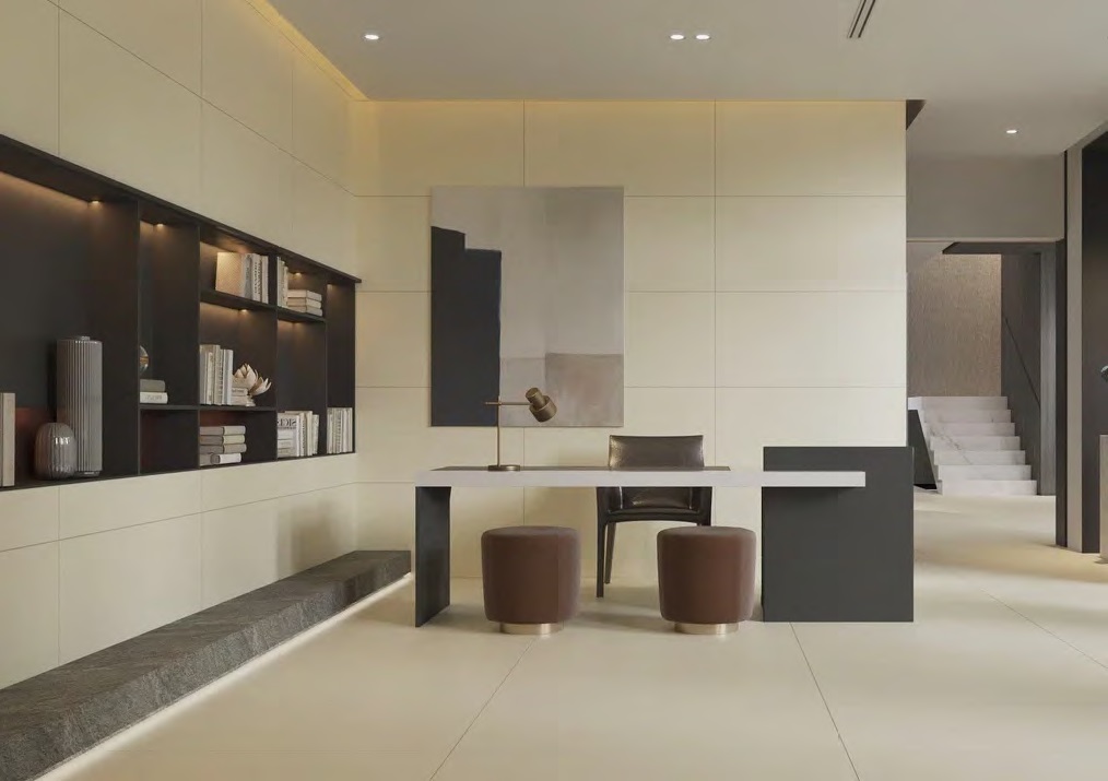 Neodom Design Colors - фото 5