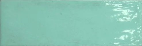 30682 Настенный Fango Aquamarine Gloss 5x15