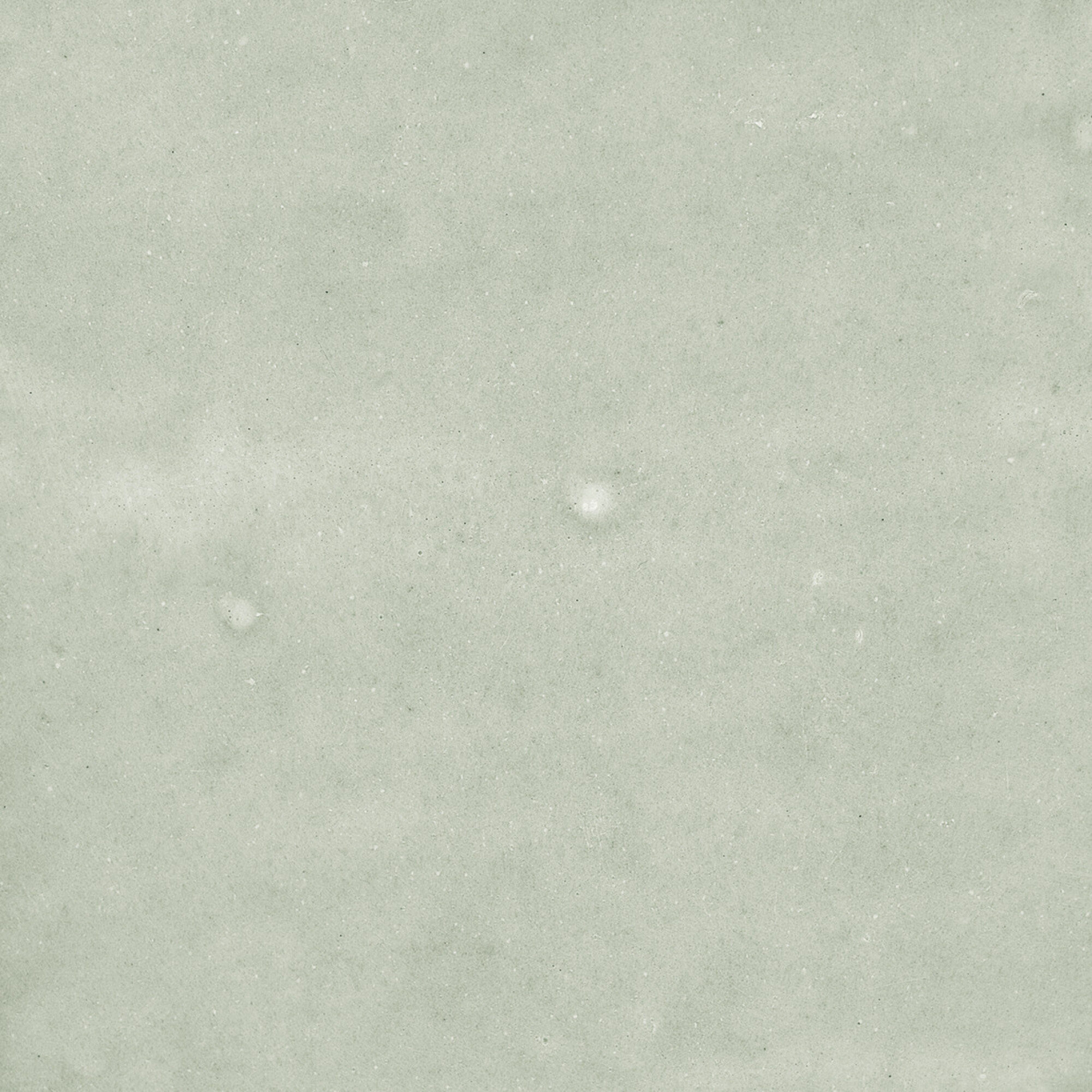 43290 На стену Samira Mint 10x10 - фото 35