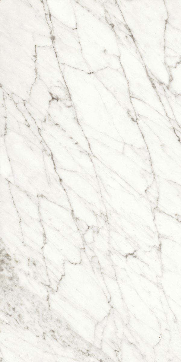 120125  На пол Rhapsody White Fun Rhaps. Nat+Ret 120