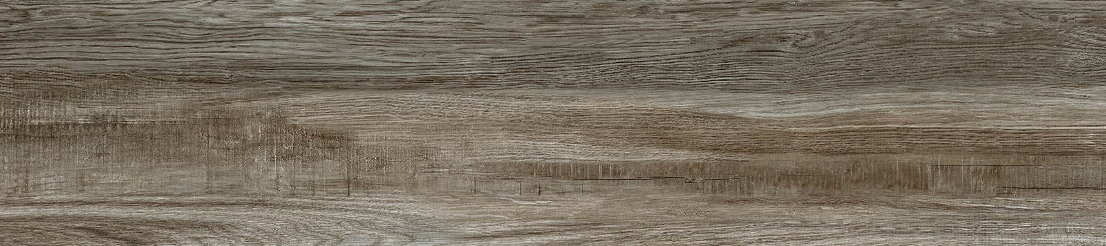 GFA92CHR44R На пол Chester Коричневый 200x900x7 - фото 11