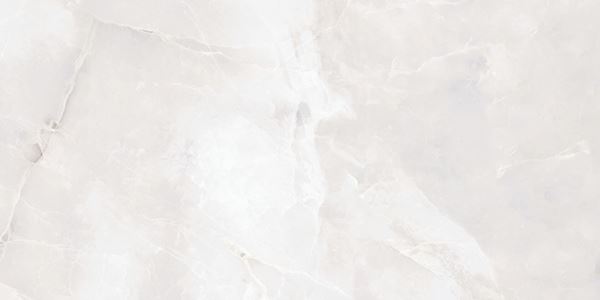 На пол Veranda Grey - фото 2