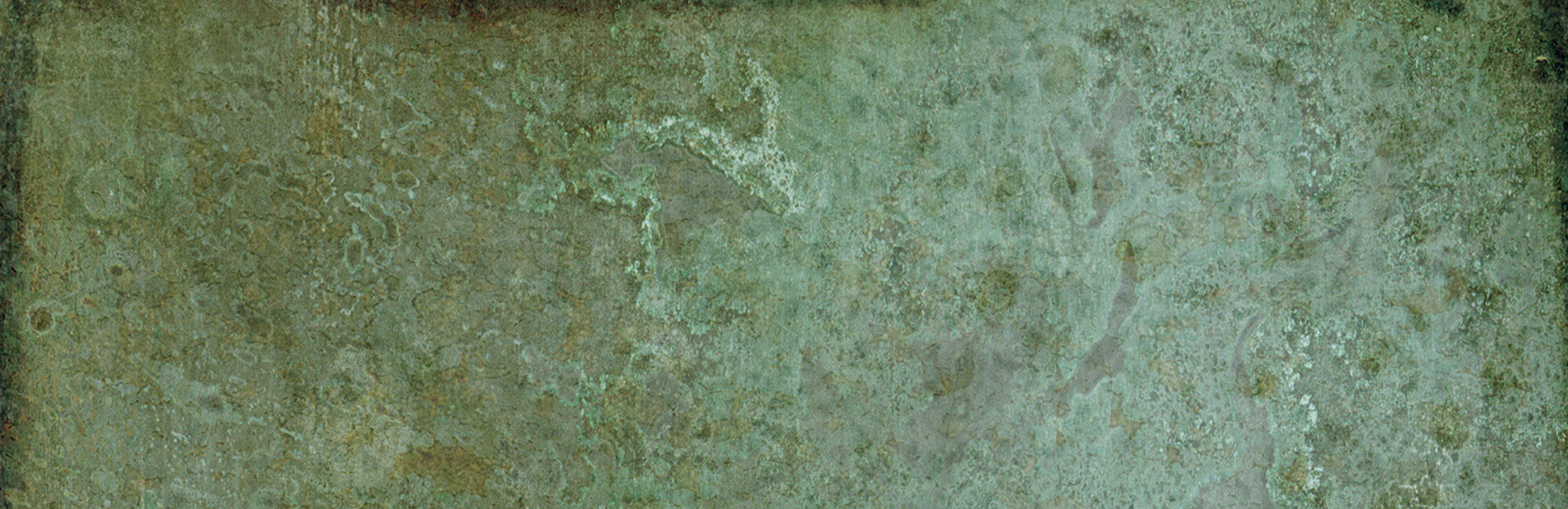 5096629013 На стену Dyroy Green - фото 15