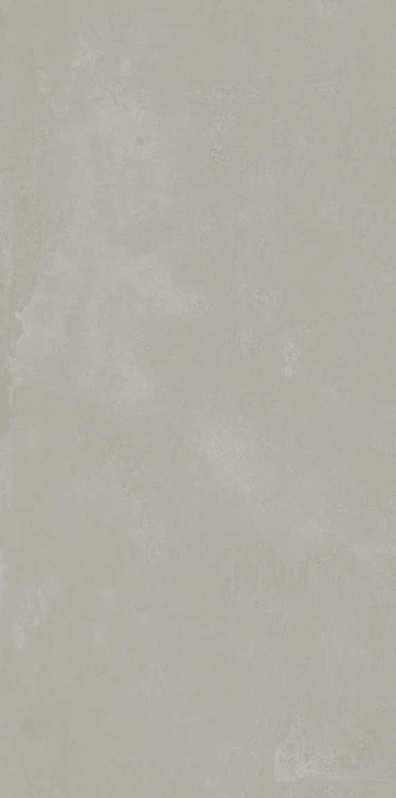 761951 На пол Rilievi Sabbia Ret 6mm 60x120