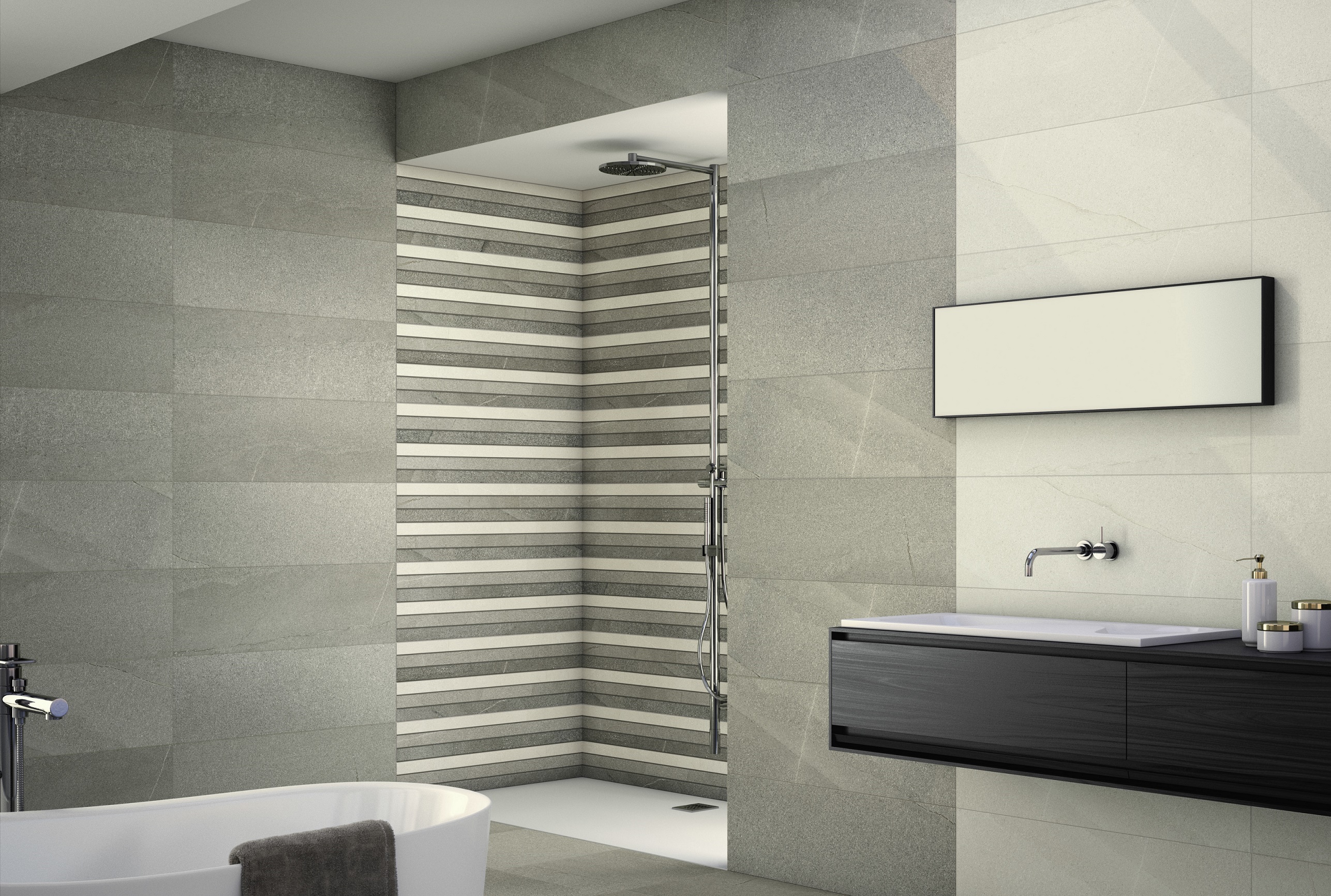 912084 На стену 9512 Arena Relieve - фото 4