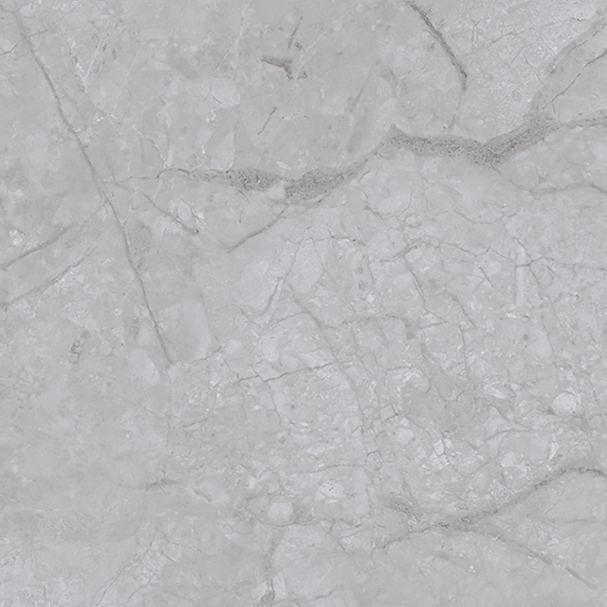 На пол Antalya Grey 60х60 Полированный - фото 8