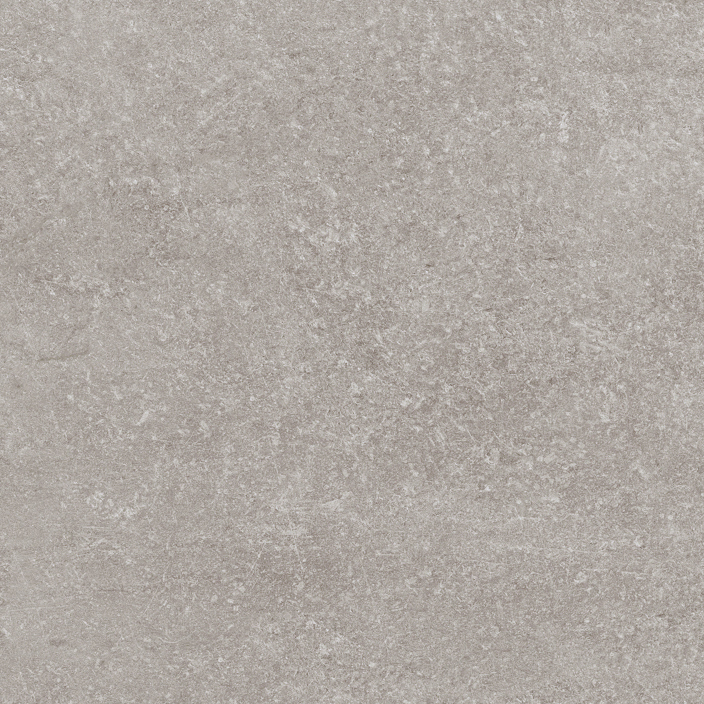 100324749 На пол Verbier Silver 59.6x59.6 - фото 7