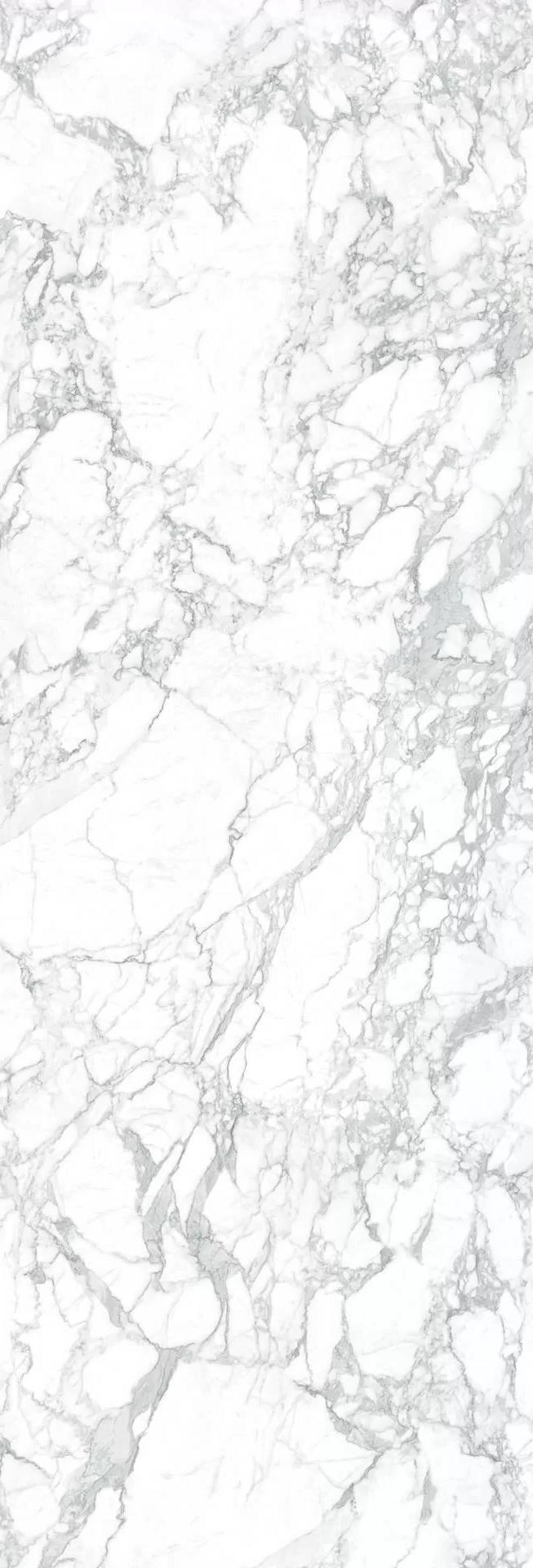 LAMF007919_IT На пол I Naturali Marmi Arabescato Bocciardato 5 1000x3000