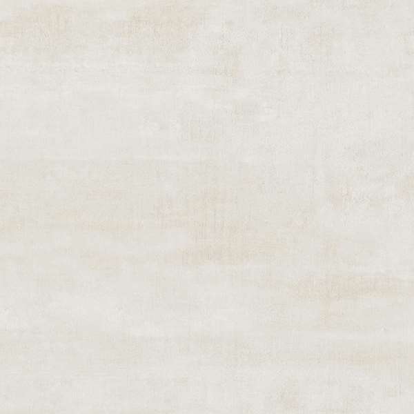 K952737R0001LPET На пол Flagman Кремовый Неполированный 60x60