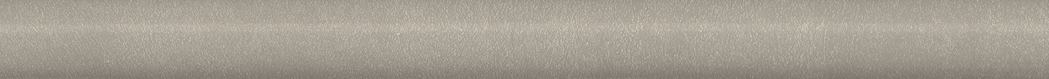 SPA064R Бордюр Чементо Бежевый Матовый Обрезной 30x2.5 - фото 3