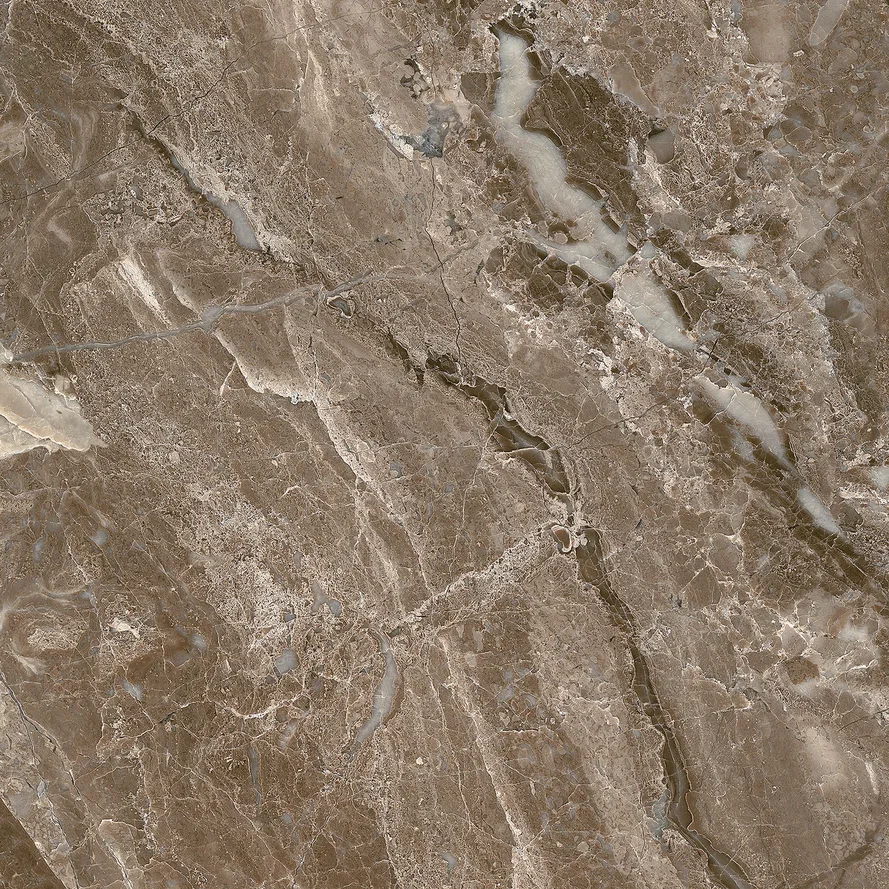 742 VRU2BR На пол Verona Brown - фото 4