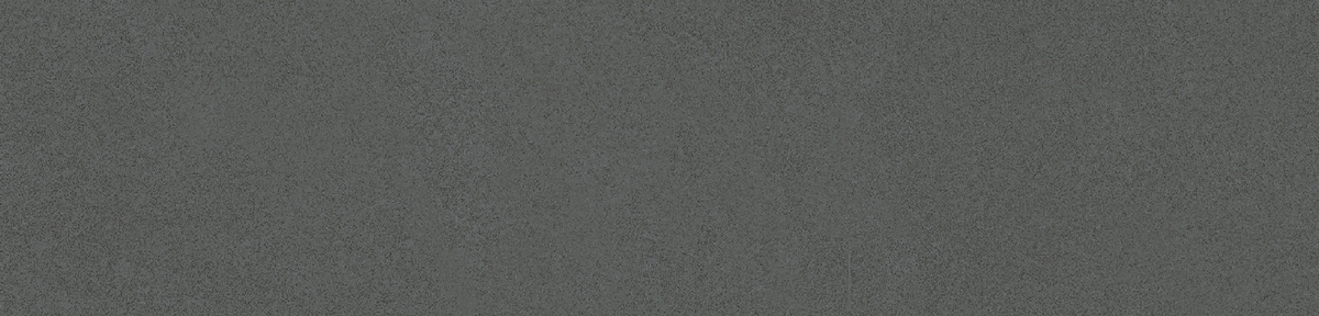 На стену Monotone Olive Matt 6x25 - фото 3