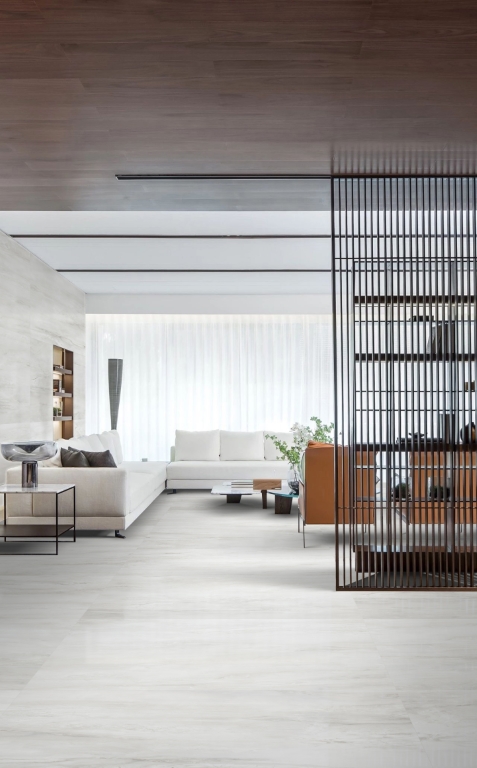 На пол Cortina R 90x180 - фото 4