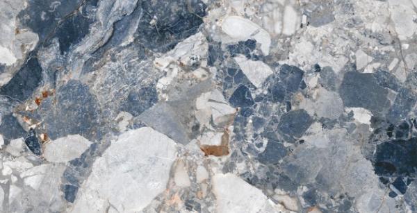 На пол Delos Sky Pulido Slim 60x120 - фото 3