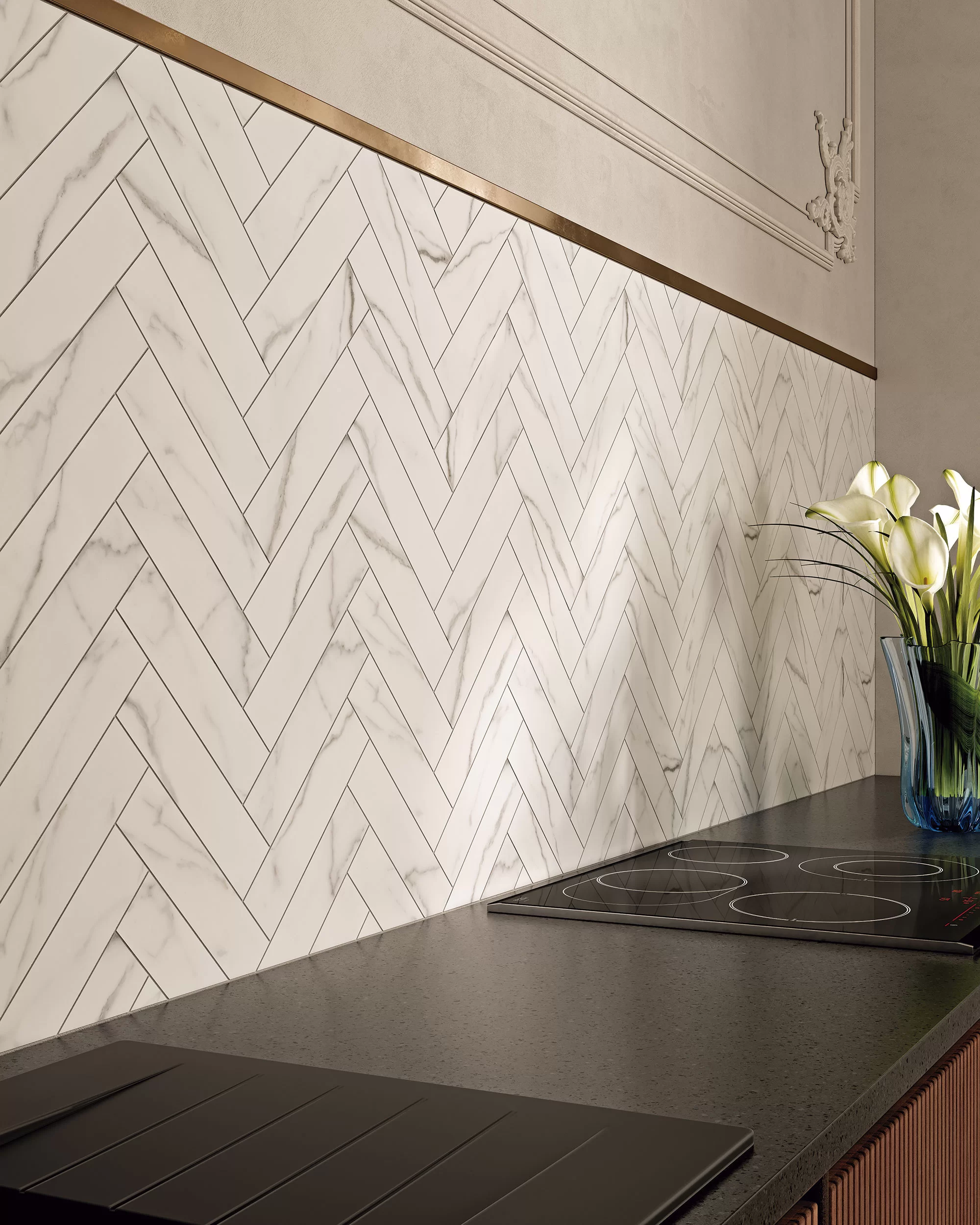 Ribesalbes Classic Marbles - фото 6