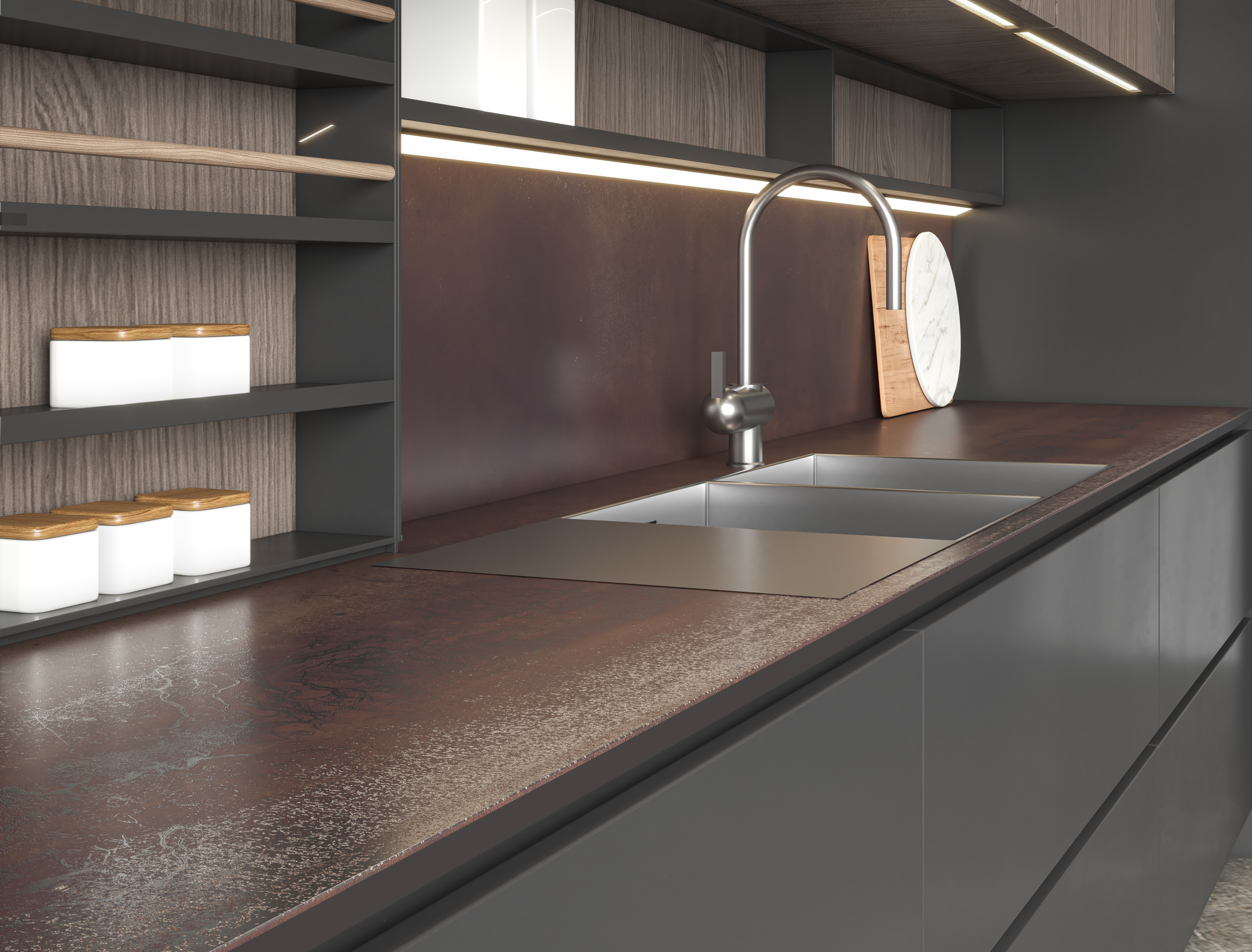 Delfone Titanium - фото 9