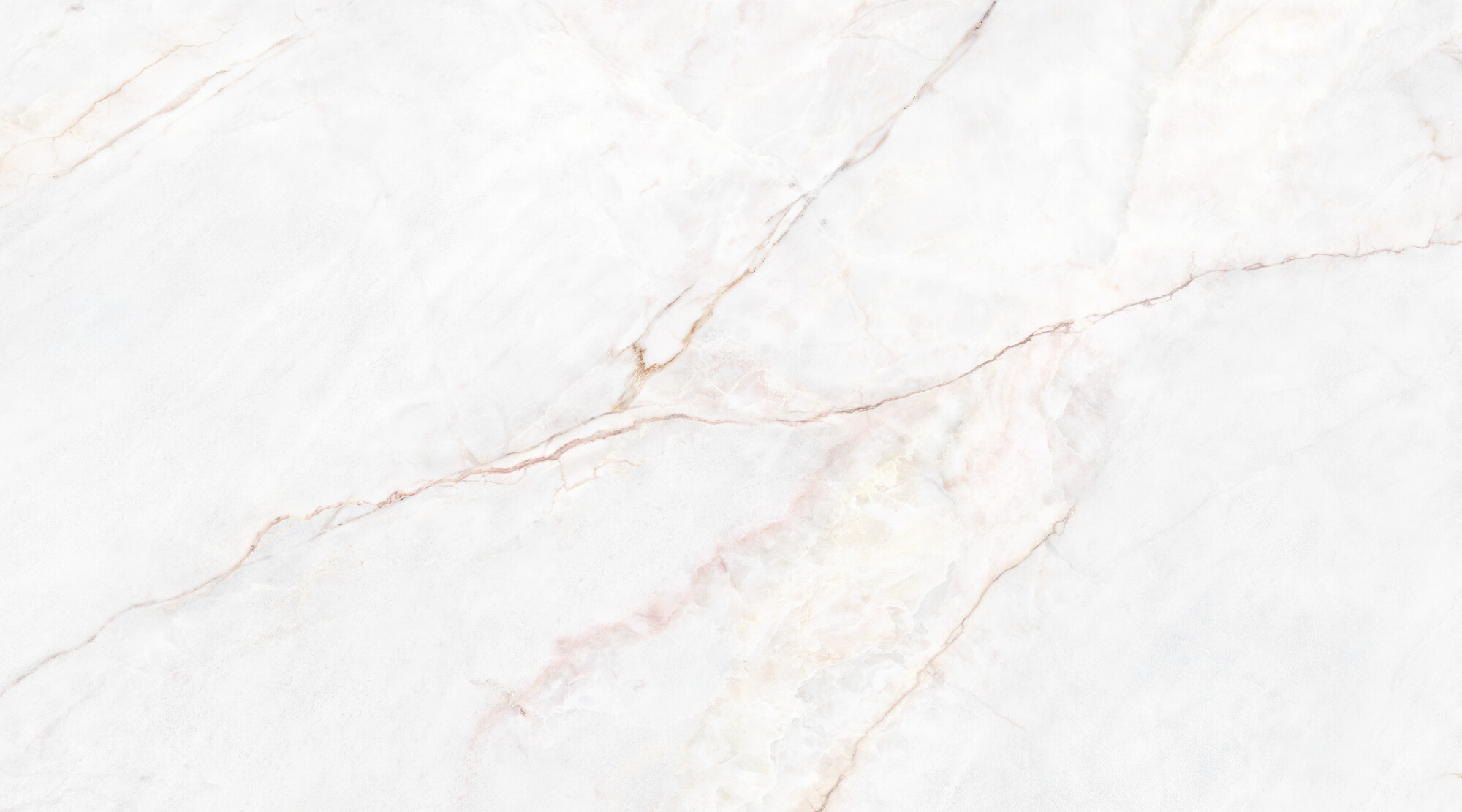 39499 На пол Museum Dahlia White SP/100X180/R 100x180 - фото 8