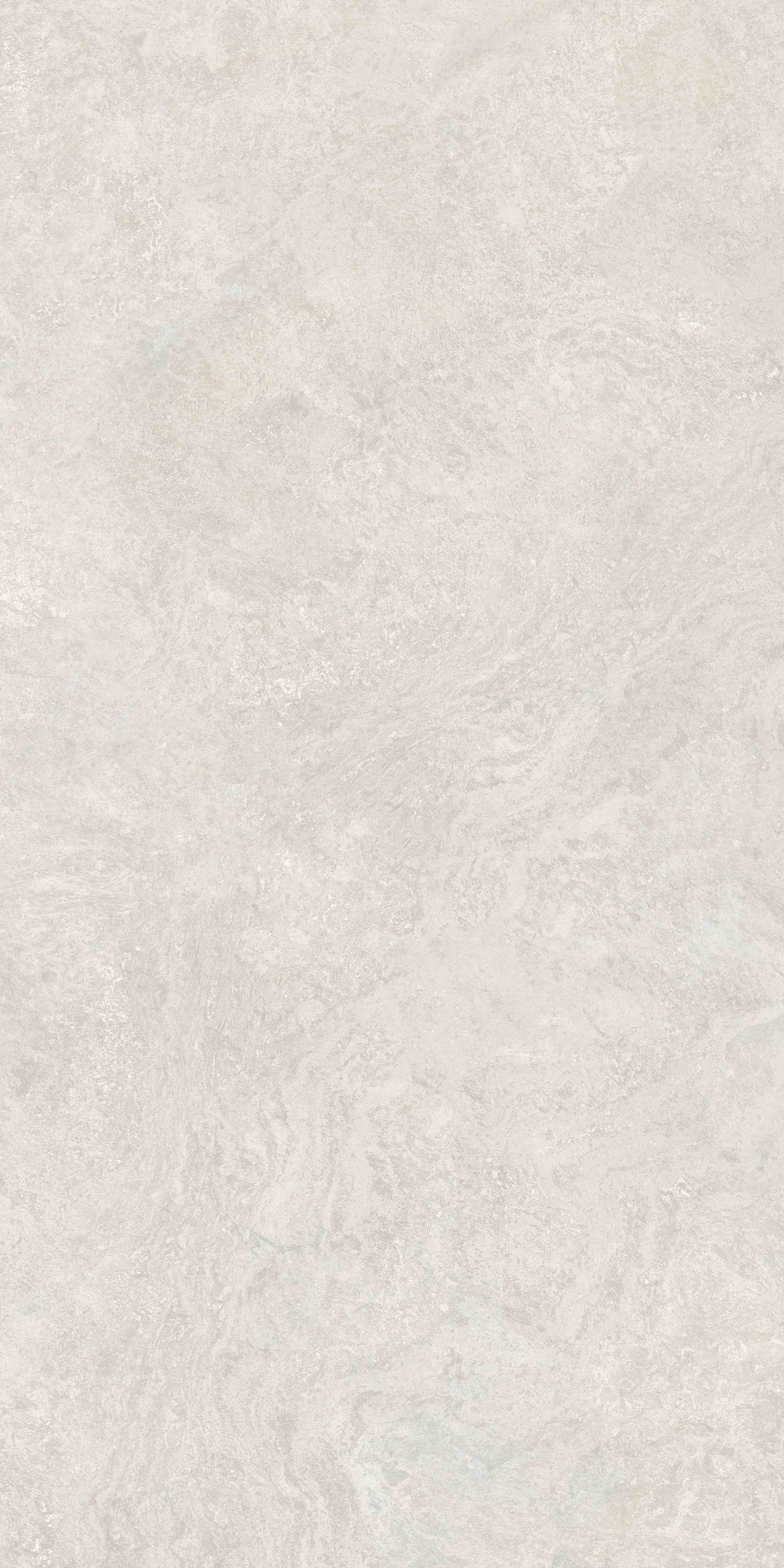 K-2190/SR/600x1200x10 На пол Темперамент Светло-серый 600x1200x10 - фото 6