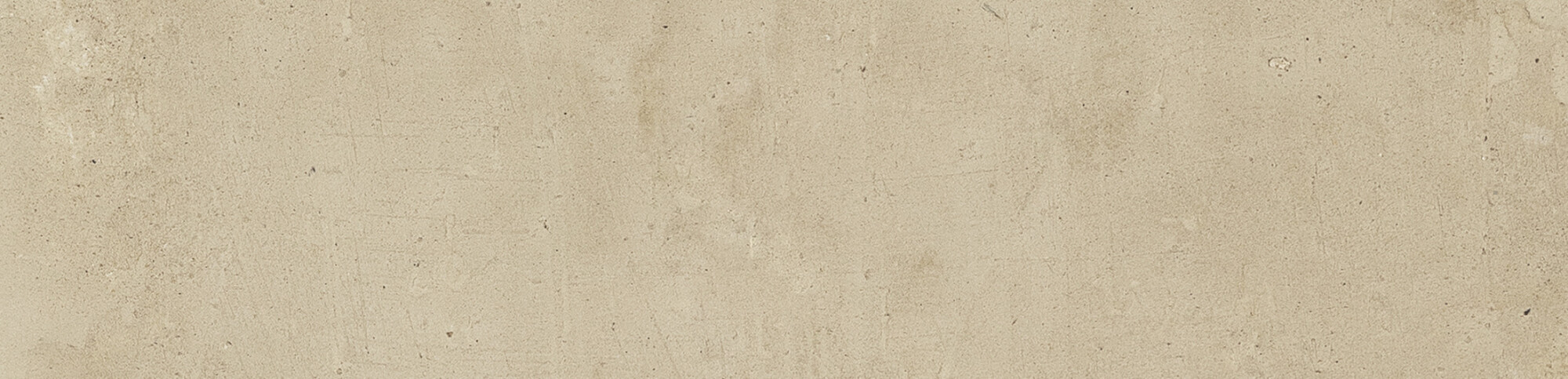 39624 На пол Land Ocher 4.6x18.4 - фото 20