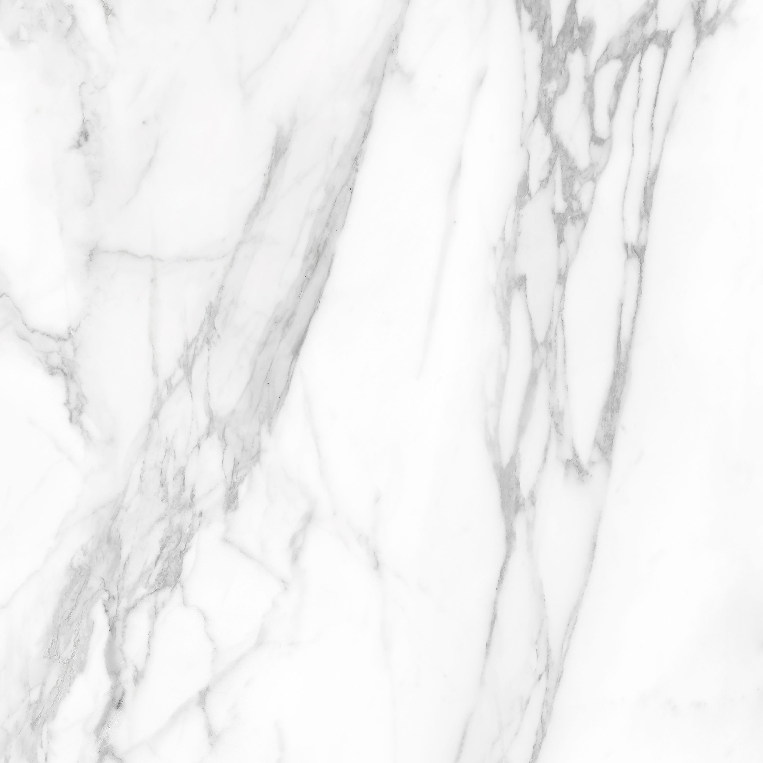 SM01/NS_R9/60x60x10R/GW На пол Supreme SM01 Platinum 60x60  Неполированный рект. - фото 10