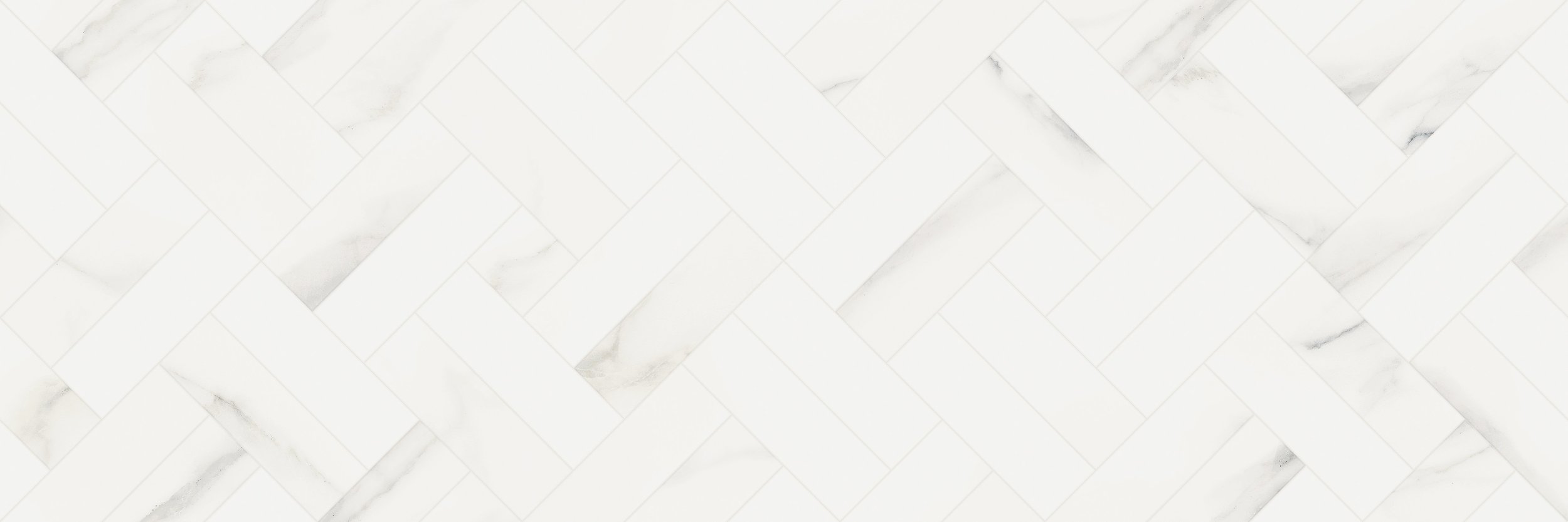 Декор Egeo Decor