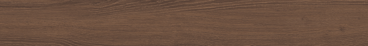 AV04/NS_R9/19,4x160x11R/GW На пол Alavesa AV04 Wenge Неполированный Рект. 19.4x160x11 - фото 27