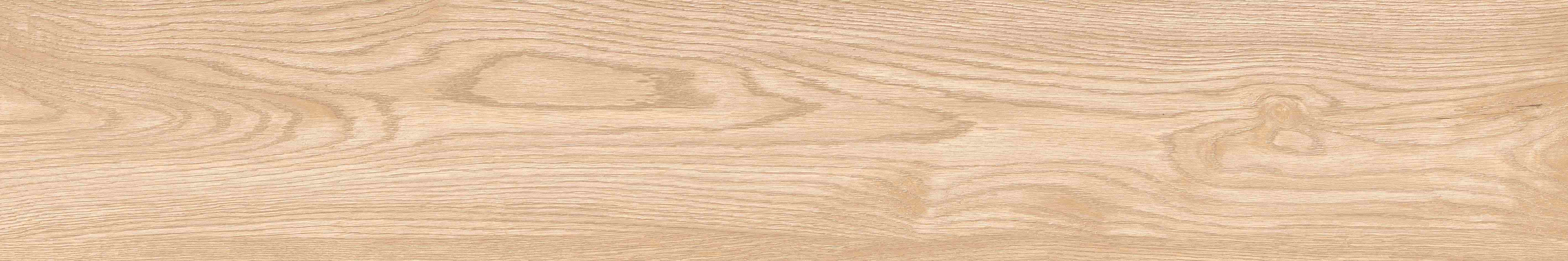 На пол Legno Arena Matt punch 20х120 - фото 4