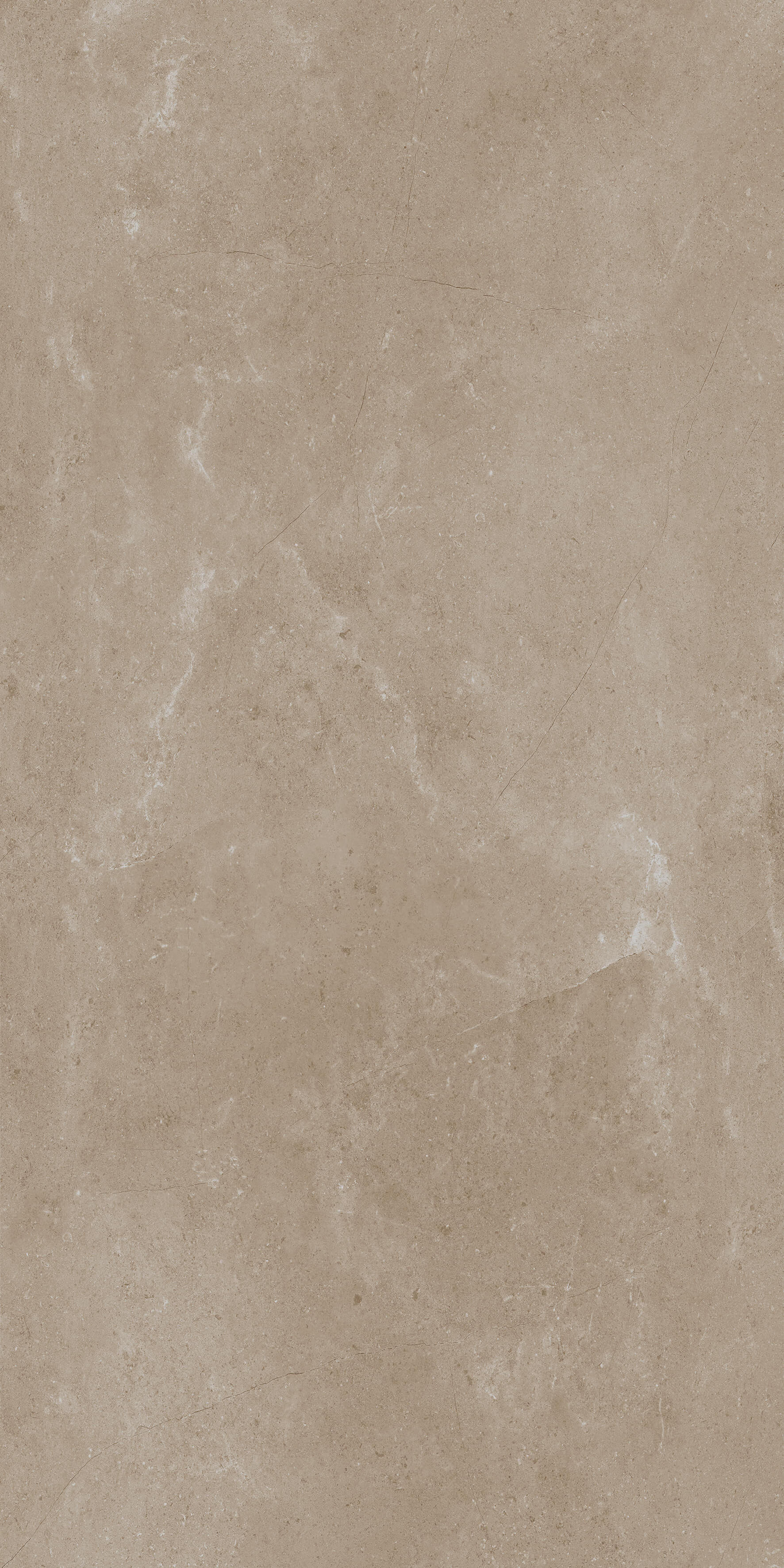 1203 На пол Stone Porto Natural Matt 120x60 - фото 4