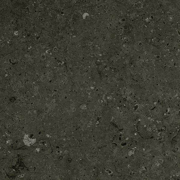 G215MR На пол Аркаим Black MR 60x60 - фото 3