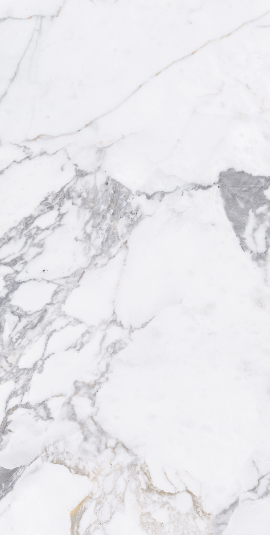 На пол Arabescato Silver Glossy 60x120 - фото 6