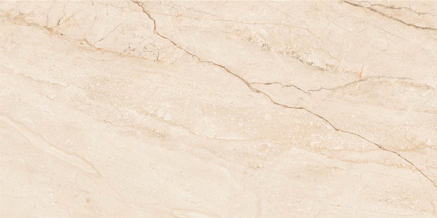 NTTHS99956D На пол Infinity Barcelona Beige 60x120 - фото 4