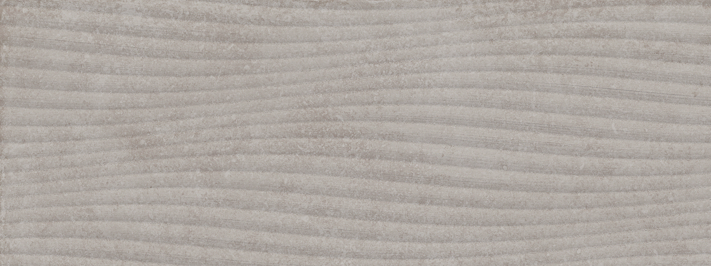 100300057 На стену Verbier Silver Samui 45x12