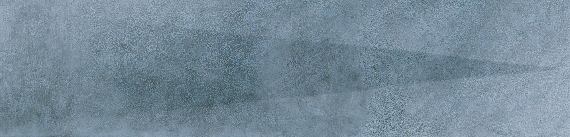 35268  Декор Bari Blue Decor 6x24.6 - фото 23