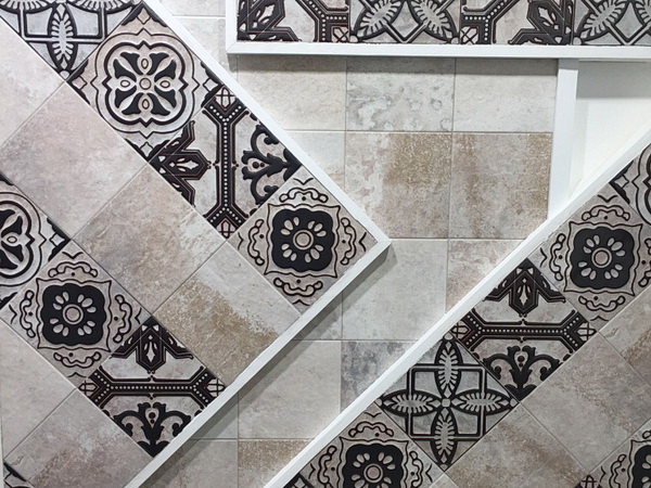 Mainzu Titanium - фото 10