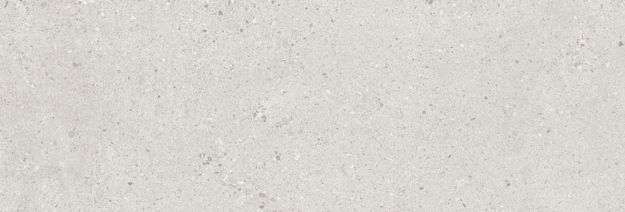 40295 На стену Manhattan Silver SP/33.3x100x0.86/R - фото 4