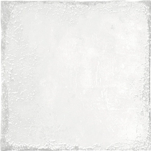 На пол Odin Moon Brillo 10x10 - фото 3