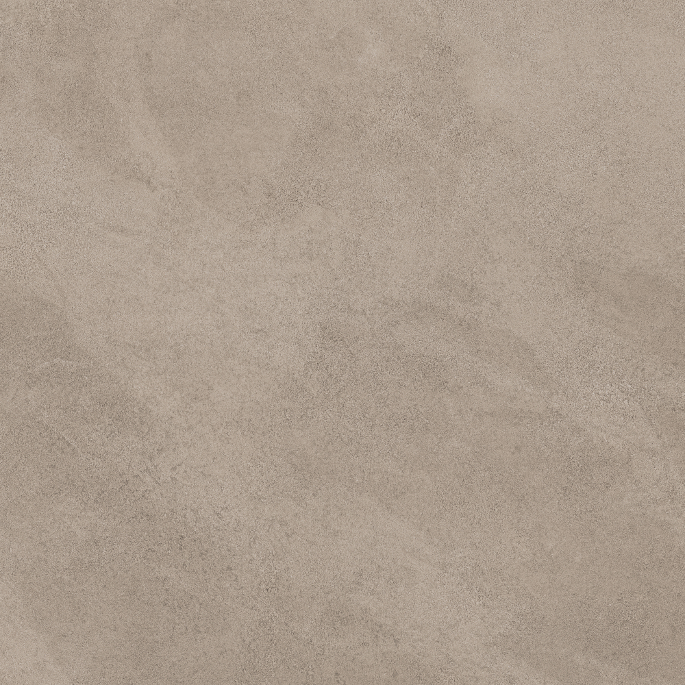 A17880 На пол Stonehouse Бежевый ректификат 59.8х59.8 - фото 2