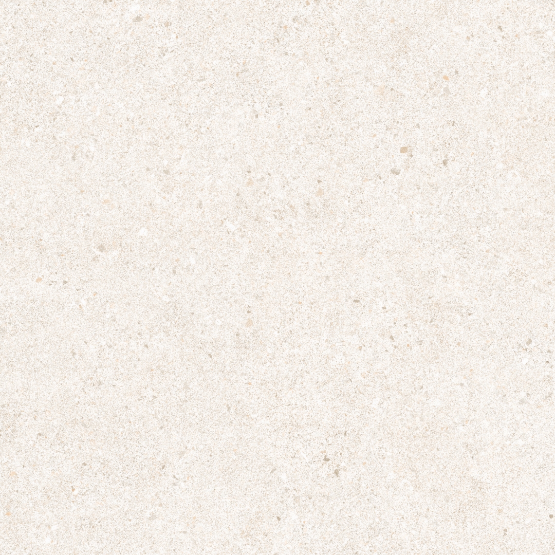 38568 На пол Manhattan Bone AS/60X60X0.9/C/R - фото 9