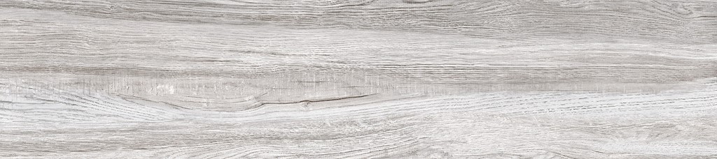 GFA92CHR07R На пол Chester 07R Rectified - фото 7