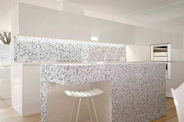 Mosavit Graphic - фото 10