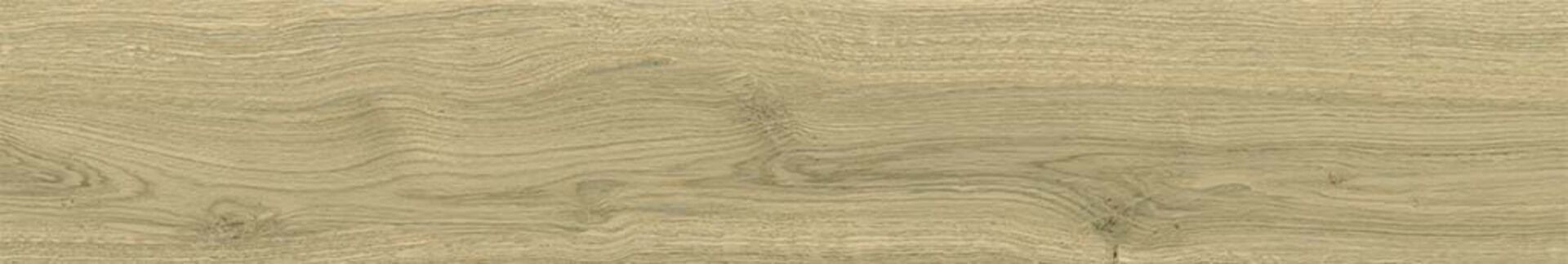 На пол Naku Miele 20x120 - фото 3