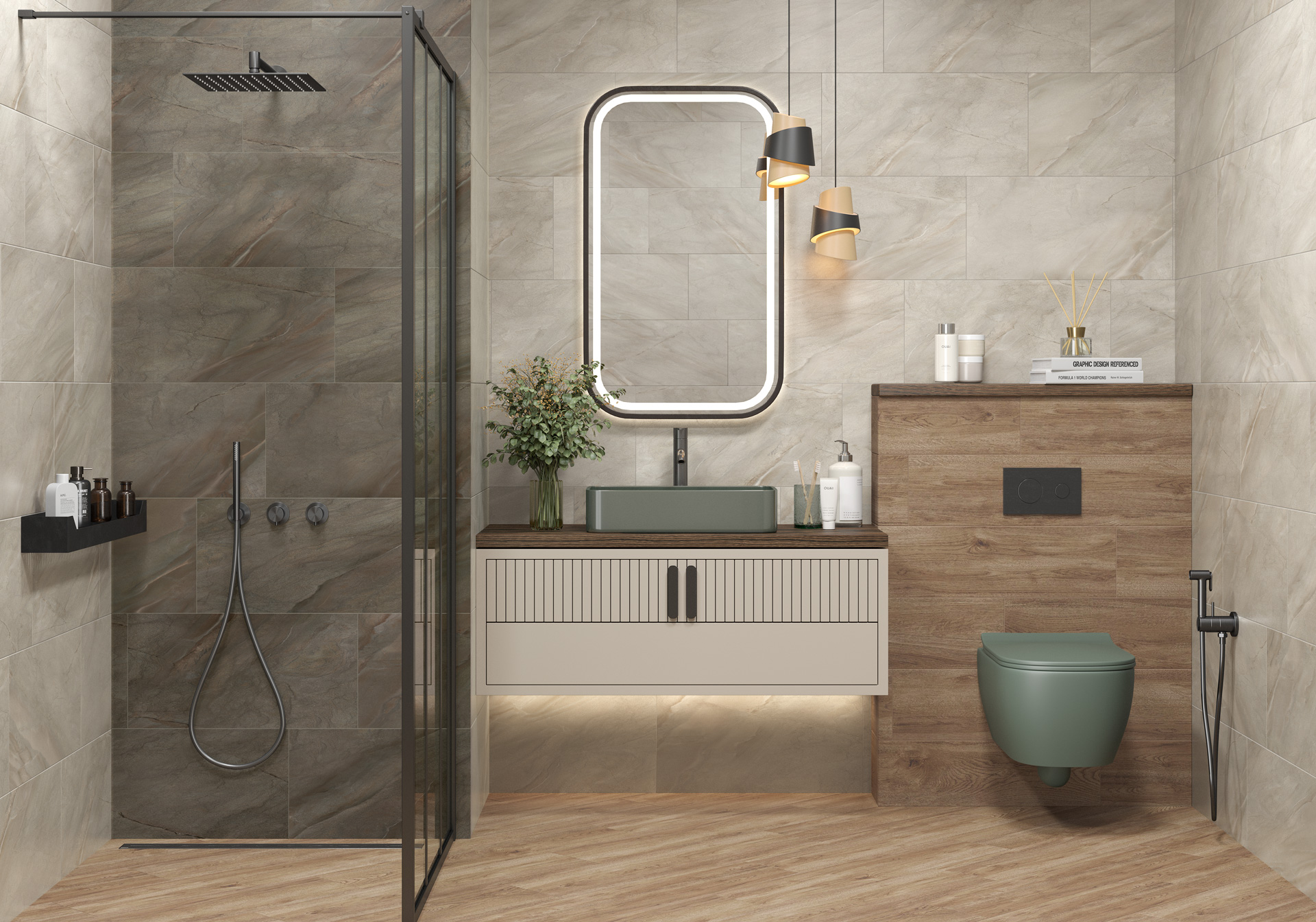 Делакора Nepal - фото 2