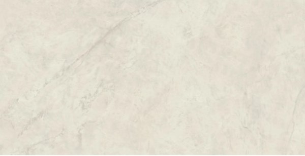 A8Z4 На пол Marvel X Calacatta Perla Lappato 60x120 - фото 4