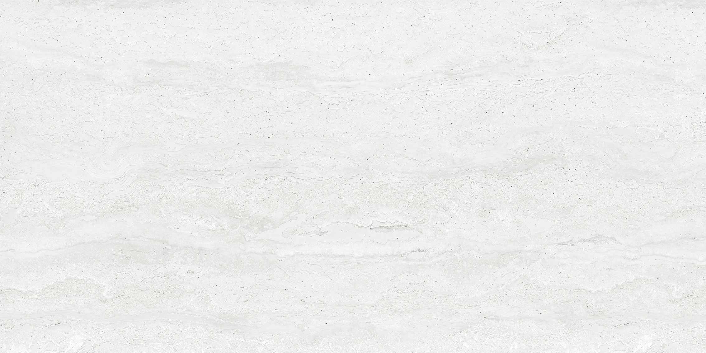 010100001779 На стену Исаму Травертин сер верх 01 30x60 - фото 10