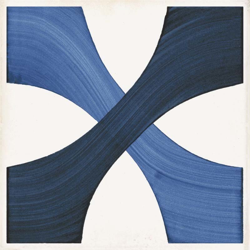 Декор Vita Sole mix luc - фото 24